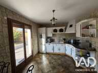 Vente Maison/villa 4 pièces — photo 2