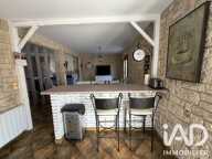 Vente Maison/villa 4 pièces — photo 3