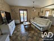 Vente Maison/villa 4 pièces — photo 4