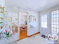 Vente Maison/villa 6 pièces — photo 2