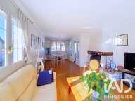 Vente Maison/villa 6 pièces — photo 4