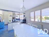 Vente Maison/villa 6 pièces — photo 4