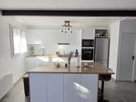 Vente Maison/villa 5 pièces — photo 2