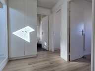 Vente Maison/villa 5 pièces — photo 4