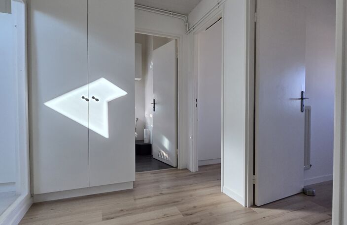 Vente Maison/villa 5 pièces — photo 4