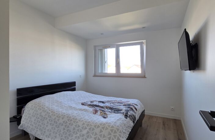 Vente Maison/villa 5 pièces — photo 5