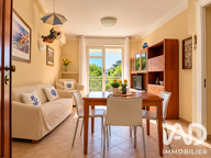 Vente Appartement 2 pièces — photo 2
