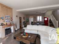 Vente Maison/villa 7 pièces — photo 2