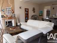 Vente Maison/villa 7 pièces — photo 3