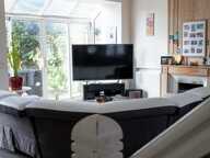 Vente Maison/villa 7 pièces — photo 4