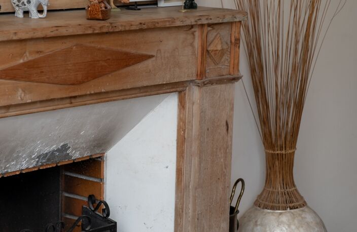 Vente Maison/villa 7 pièces — photo 5