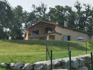 Vente Maison d'architecte 5 pièces — photo 2