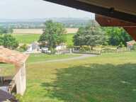 Vente Maison d'architecte 5 pièces — photo 4