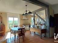 Vente Maison de village 7 pièces — photo 2