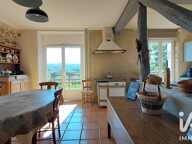 Vente Maison de village 7 pièces — photo 3