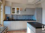 Vente Maison de village 7 pièces — photo 4