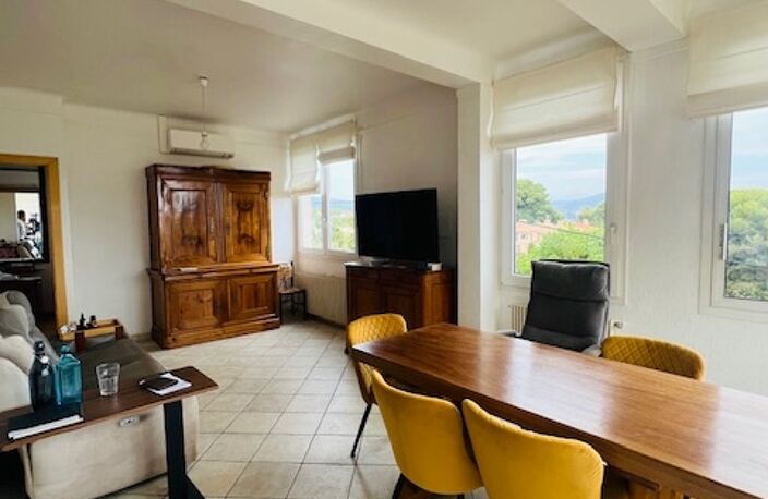 Vente Appartement 3 pièces — photo 3