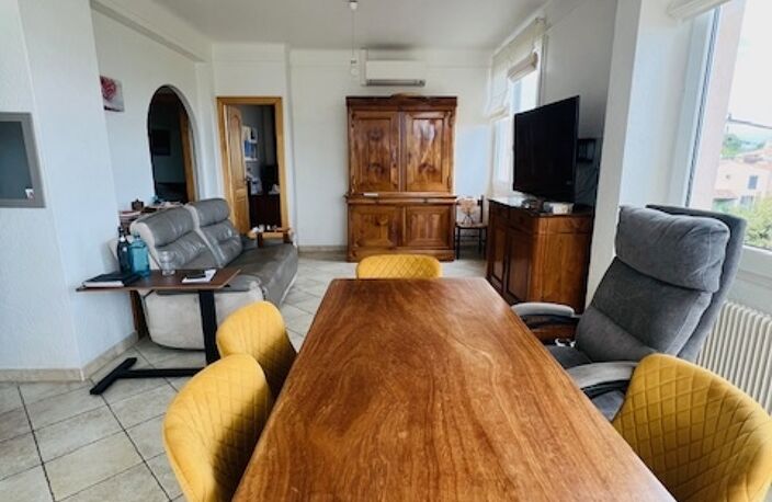 Vente Appartement 3 pièces — photo 4