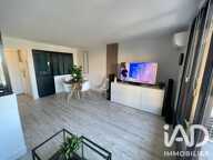 Vente Appartement 1 pièce — photo 3