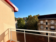 Vente Appartement 2 pièces — photo 2
