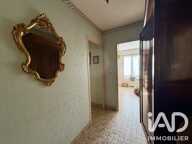 Vente Appartement 2 pièces — photo 3