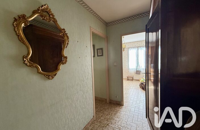 Vente Appartement 2 pièces — photo 3