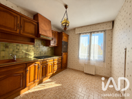 Vente Appartement 2 pièces — photo 4