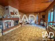Vente Maison/villa 4 pièces — photo 2