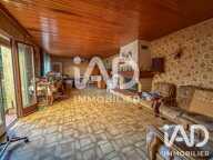 Vente Maison/villa 4 pièces — photo 3