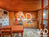 Vente Maison/villa 4 pièces — photo 4