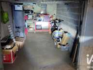 Vente Garage 12 m&sup2; — photo 2