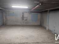 Vente Garage 12 m&sup2; — photo 3