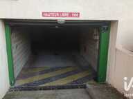Vente Garage 12 m&sup2; — photo 4