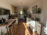 Vente Maison de campagne 3 pièces — photo 3