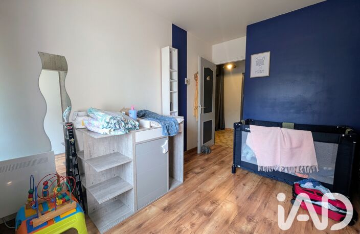 Vente Maison/villa 6 pièces — photo 5