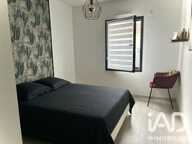 Vente Maison/villa 4 pièces — photo 3