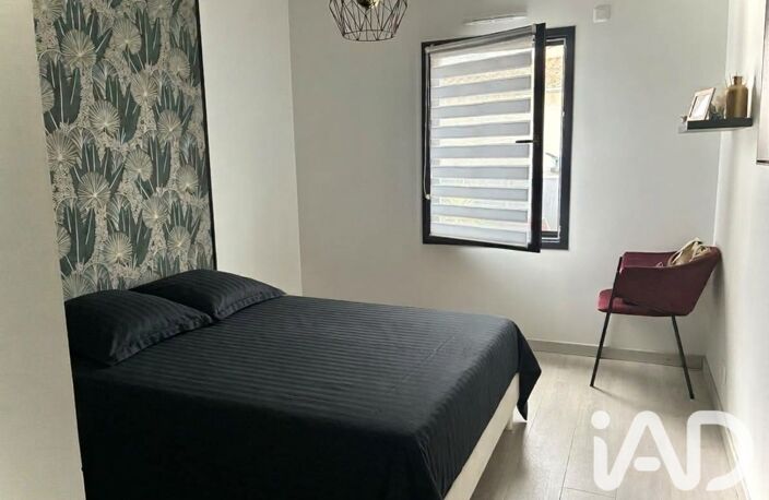 Vente Maison/villa 4 pièces — photo 3