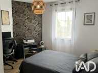 Vente Maison/villa 4 pièces — photo 4