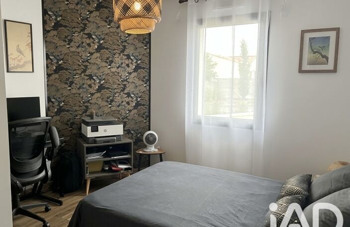 Vente Maison/villa 4 pièces — photo 4