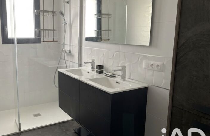 Vente Maison/villa 4 pièces — photo 5