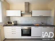 Vente Appartement 3 pièces — photo 2