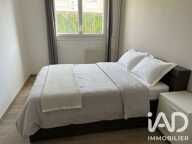 Vente Appartement 3 pièces — photo 3
