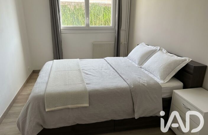 Vente Appartement 3 pièces — photo 3