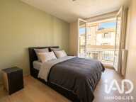Vente Appartement 3 pièces — photo 4