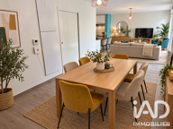 Vente Appartement 5 pièces — photo 3