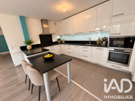 Vente Appartement 5 pièces — photo 4