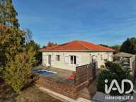 Vente Maison/villa 4 pièces — photo 2