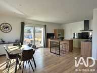 Vente Maison/villa 4 pièces — photo 3