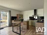 Vente Maison/villa 4 pièces — photo 4