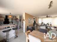 Vente Maison/villa 6 pièces — photo 3